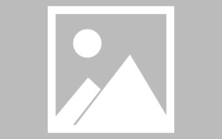 如皋网站建设维护需要（网站建设维护需要哪些资料）